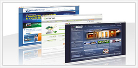 website design, website development company shenzhen, web site maintenance shenzhen, website designer