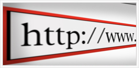 domain name registration, cheap domain, .com registration