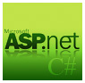 asp.net