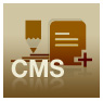 cms