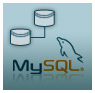 mysql