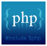 php